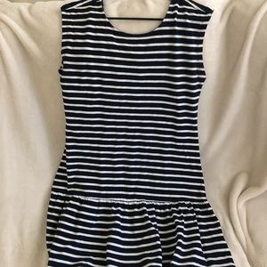 Women’s Blouse, Old Navy